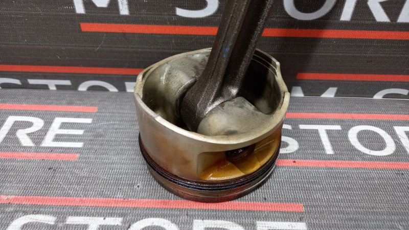 поршень, 1520 рублей, Красноярск