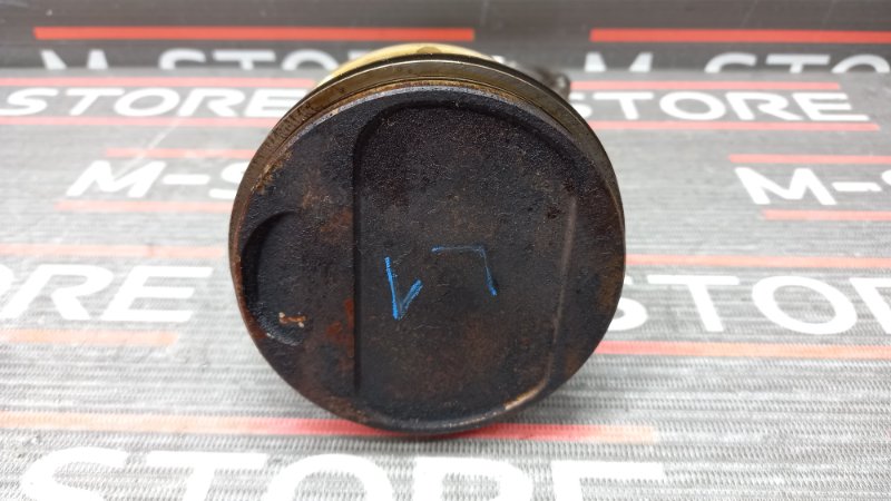 поршень, 1520 рублей, Красноярск