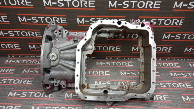 поддон, 3020 рублей, Красноярск