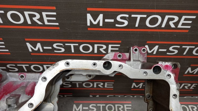 поддон, 3020 рублей, Красноярск