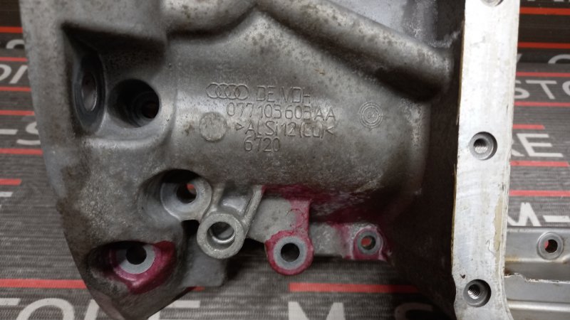 поддон, 3020 рублей, Красноярск