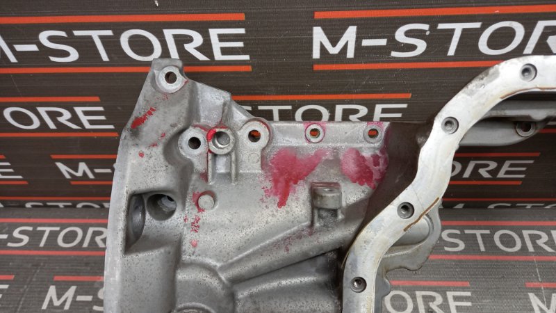 поддон, 3020 рублей, Красноярск