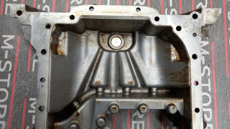 поддон, 3020 рублей, Красноярск