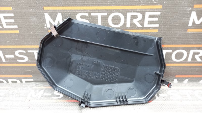 Кожух ремня ГРМ, 630 рублей, Красноярск