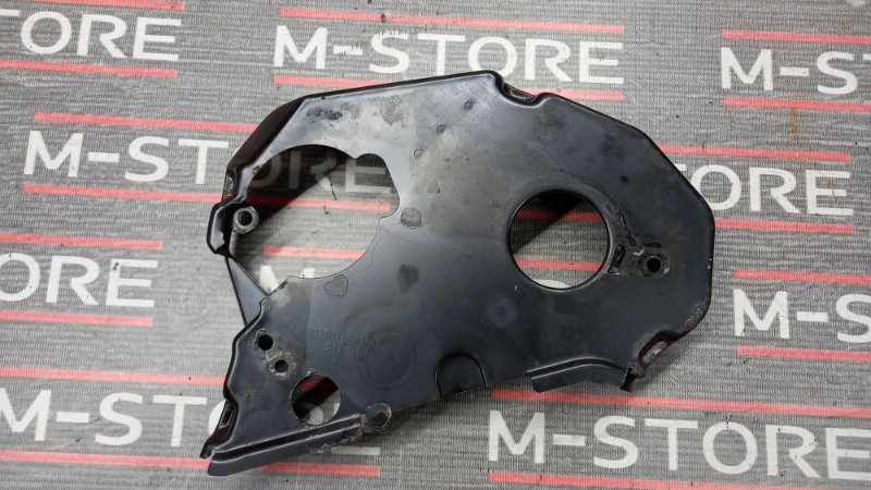 Кожух ремня ГРМ, 340 рублей, Красноярск