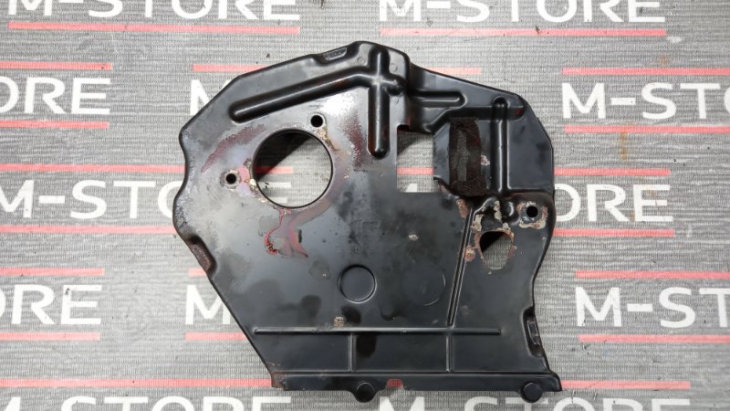 Кожух ремня ГРМ, 340 рублей, Красноярск