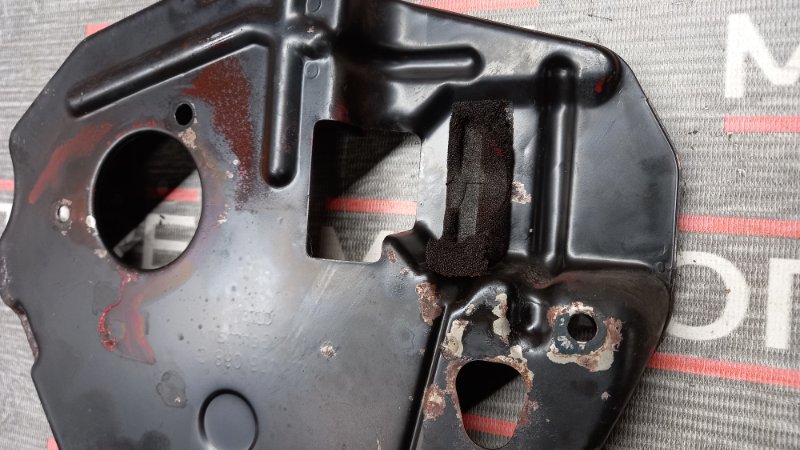 Кожух ремня ГРМ, 340 рублей, Красноярск