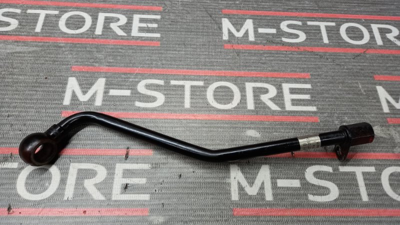 Патрубок системы охлаждения, 410 рублей, Красноярск