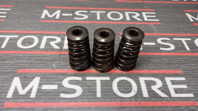 Пружина выпускного клапана, 570 рублей, Красноярск