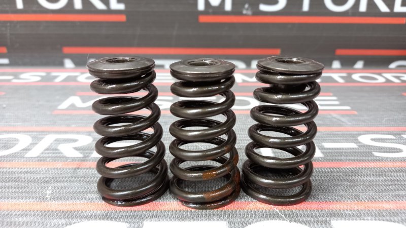 Пружина выпускного клапана, 570 рублей, Красноярск