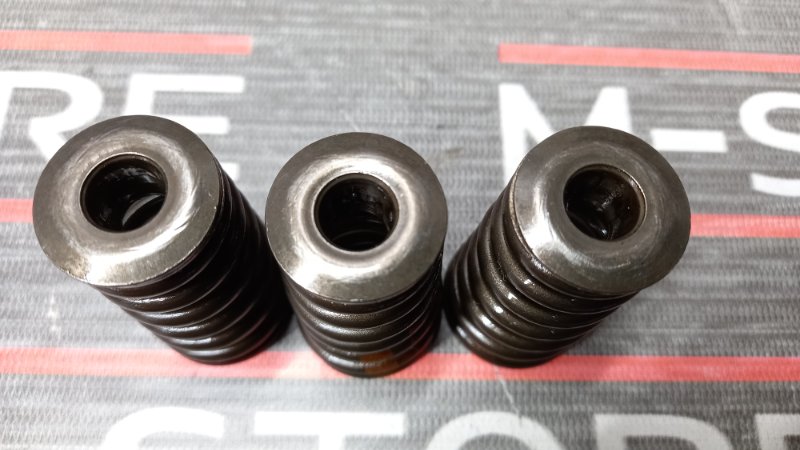 Пружина выпускного клапана, 570 рублей, Красноярск