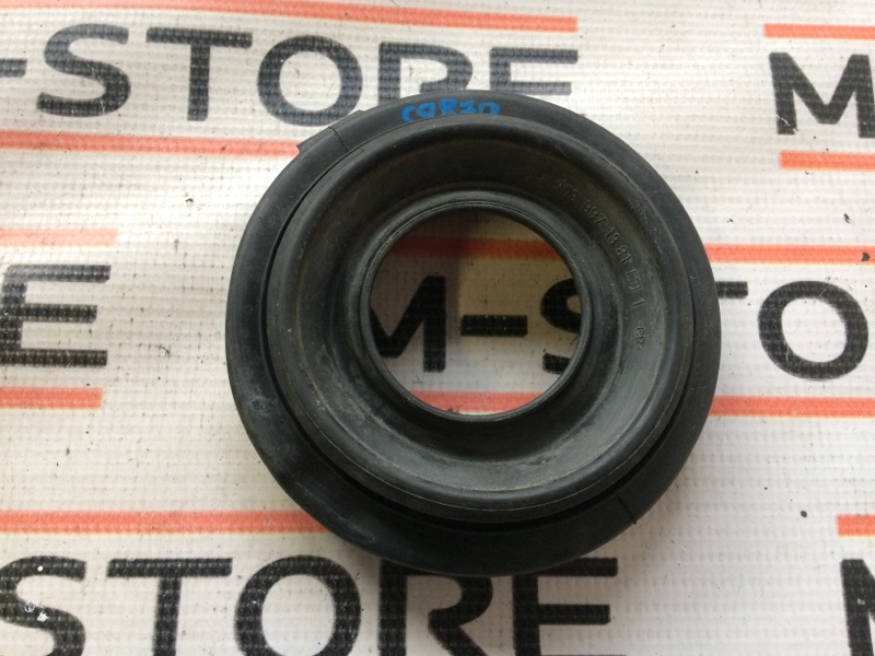 Уплотнитель горловины бензобака, 340 рублей, Красноярск