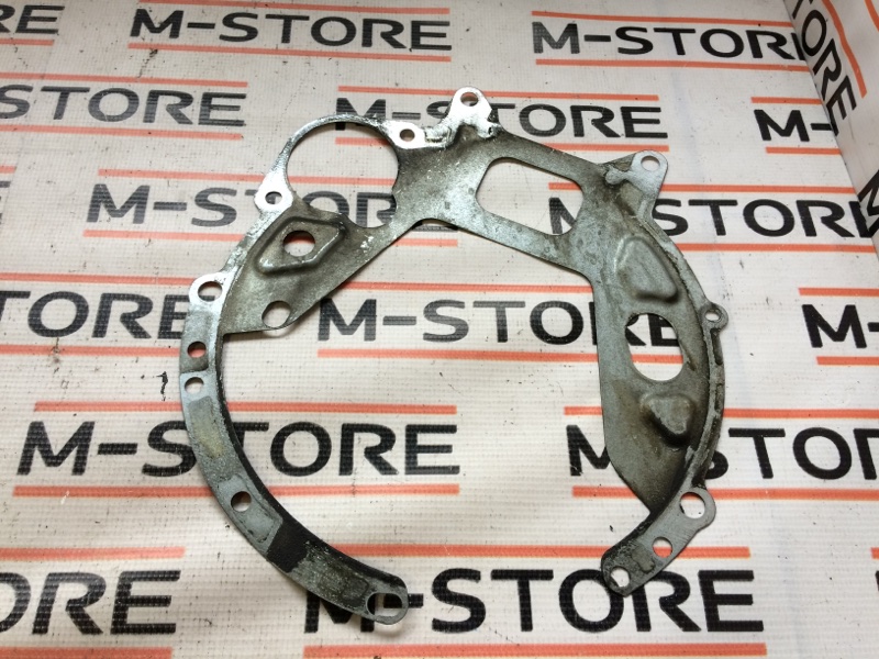 пластина кпп, 190 рублей, Красноярск