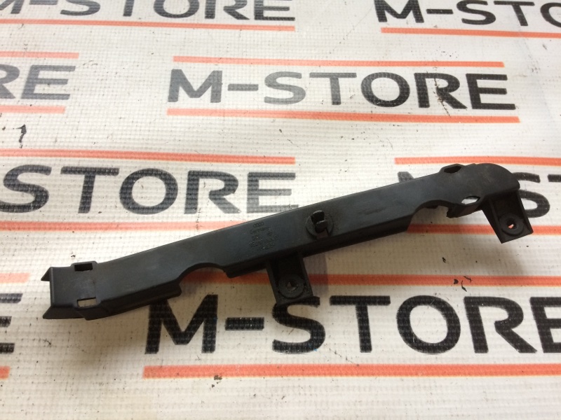 канал для кабелей, 190 рублей, Красноярск