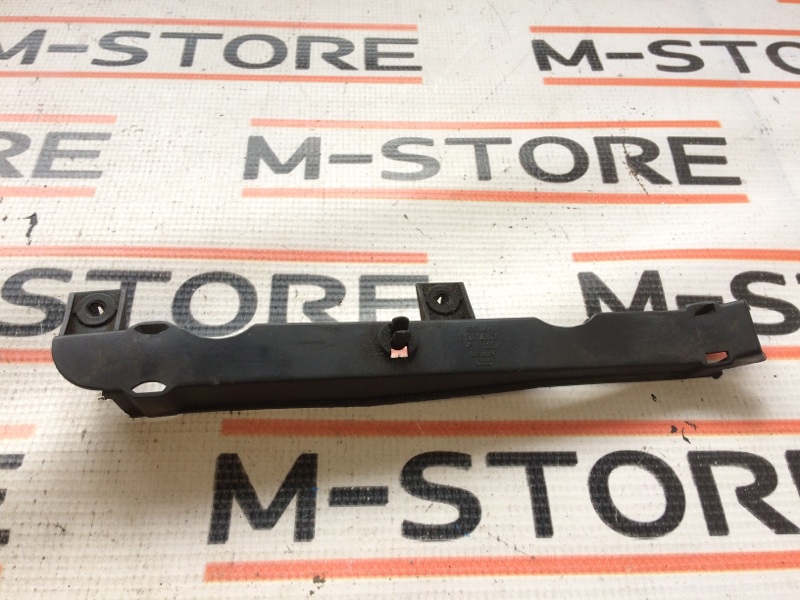 канал для кабелей, 190 рублей, Красноярск