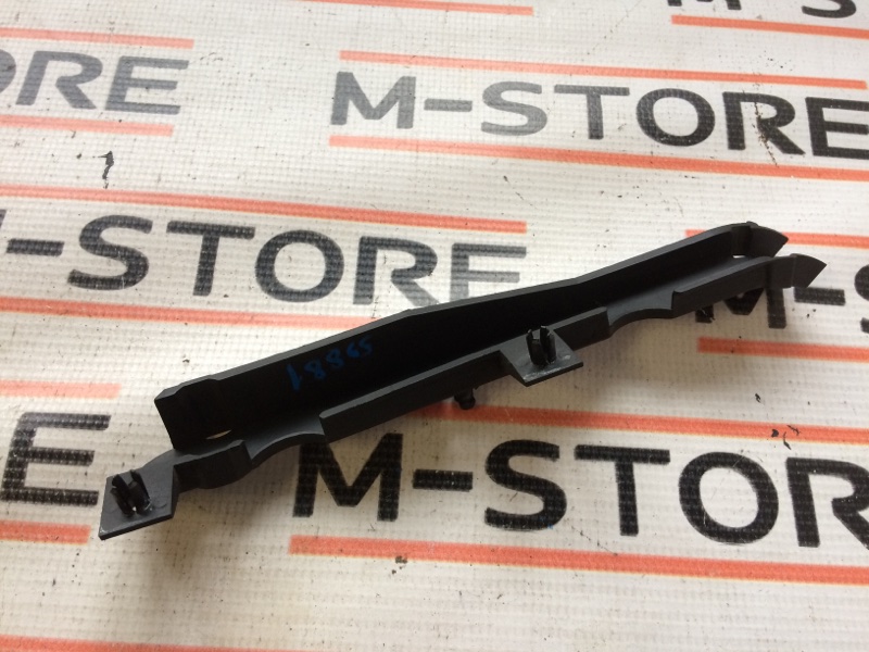 канал для кабелей, 190 рублей, Красноярск