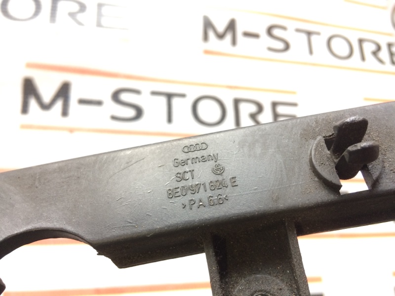 канал для кабелей, 190 рублей, Красноярск