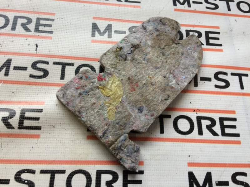 Шумоизоляция салона, 190 рублей, Красноярск