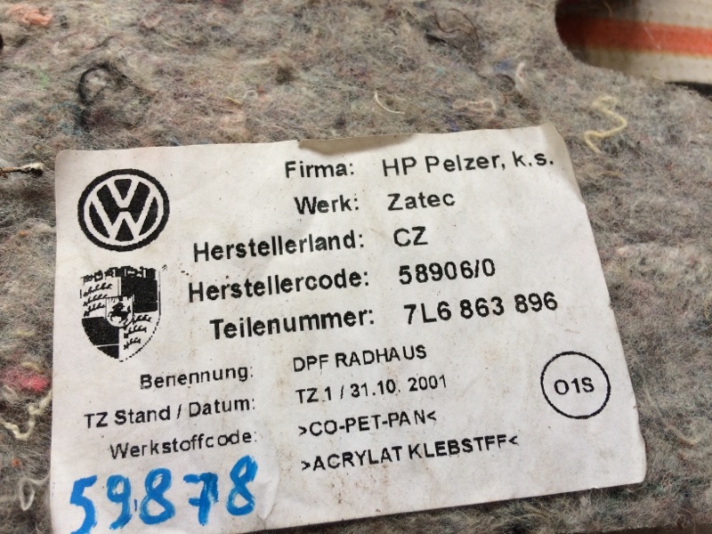 Шумоизоляция салона, 190 рублей, Красноярск