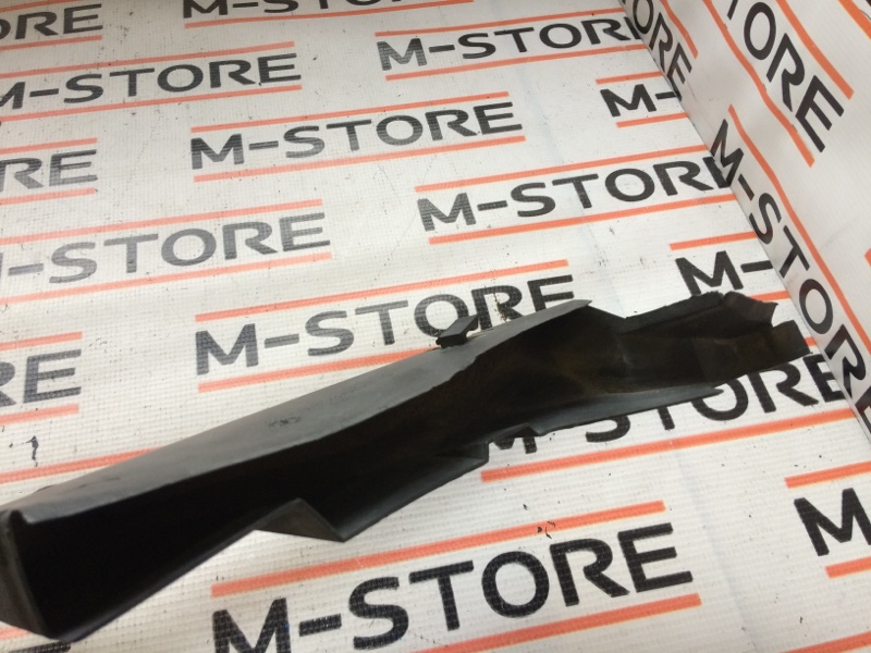 Водосток лобового стекла, 190 рублей, Красноярск