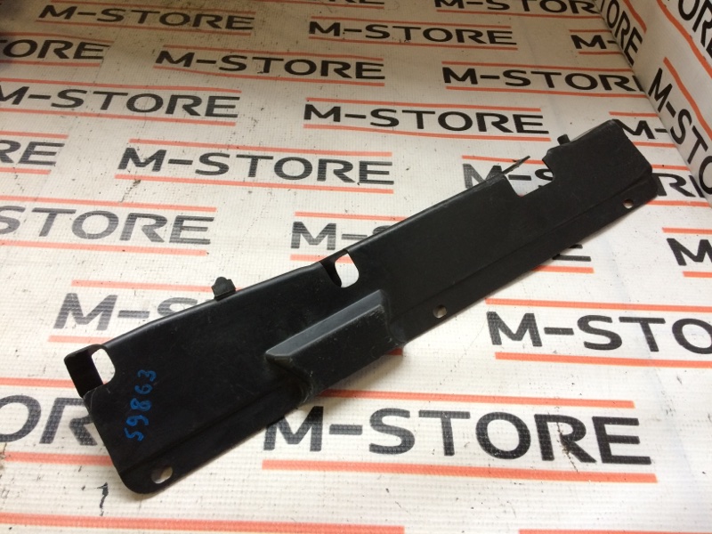 канал для кабелей, 190 рублей, Красноярск