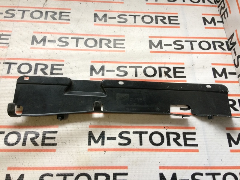 канал для кабелей, 190 рублей, Красноярск