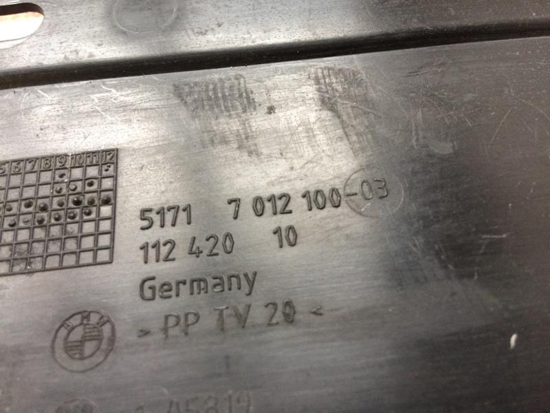 канал для кабелей, 190 рублей, Красноярск