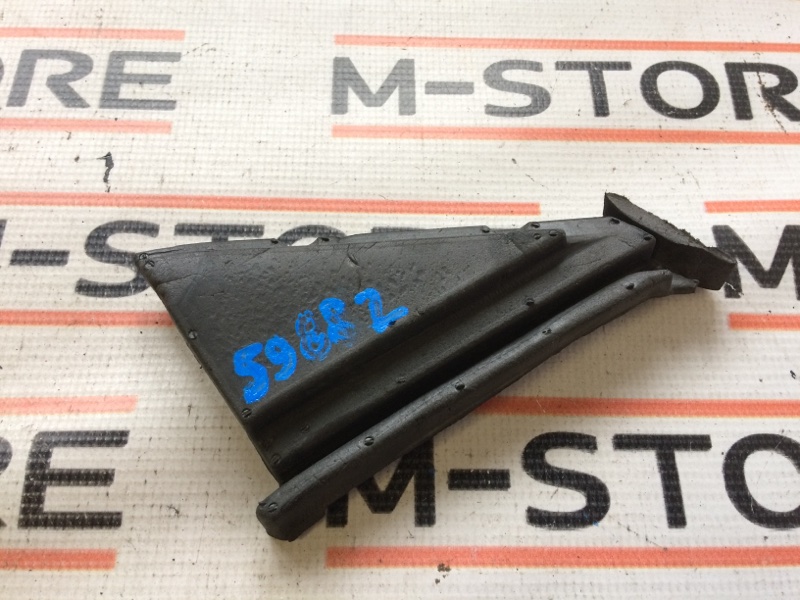 Уплотнитель кузова, 340 рублей, Красноярск