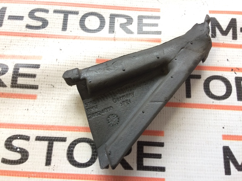 Уплотнитель кузова, 340 рублей, Красноярск