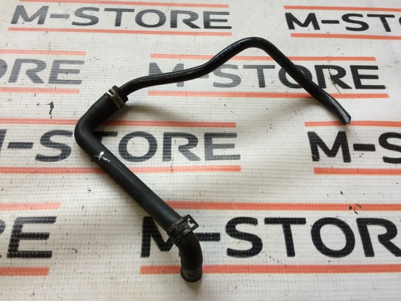 Трубка воздушная, 340 рублей, Красноярск