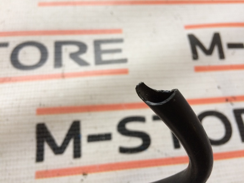 Трубка воздушная, 340 рублей, Красноярск