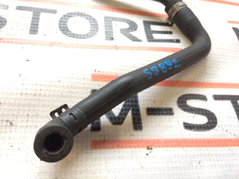 Трубка воздушная, 340 рублей, Красноярск