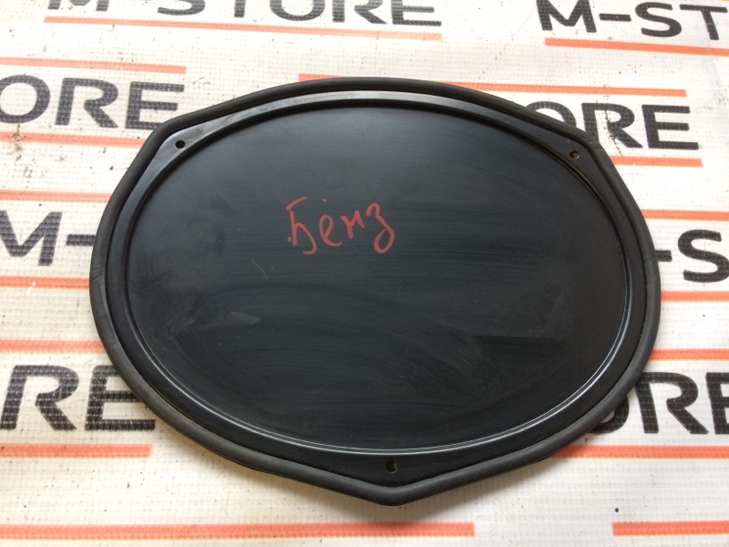 Крышка топливного насоса, 190 рублей, Красноярск