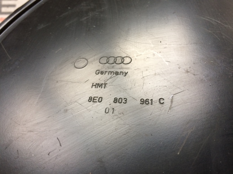 Крышка топливного насоса, 190 рублей, Красноярск