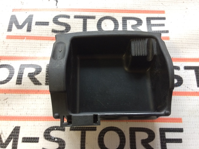 пепельница, 280 рублей, Красноярск