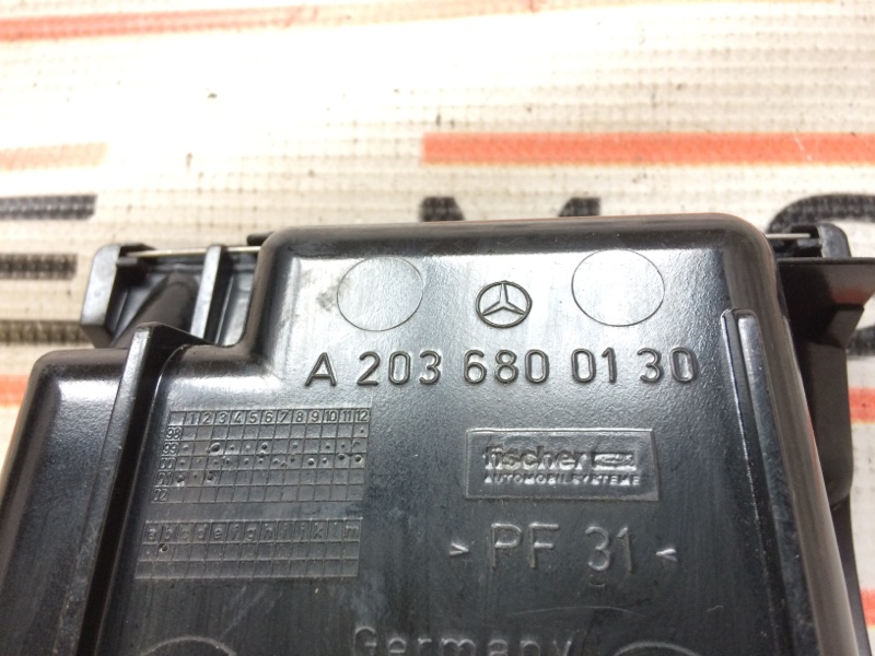 пепельница, 280 рублей, Красноярск