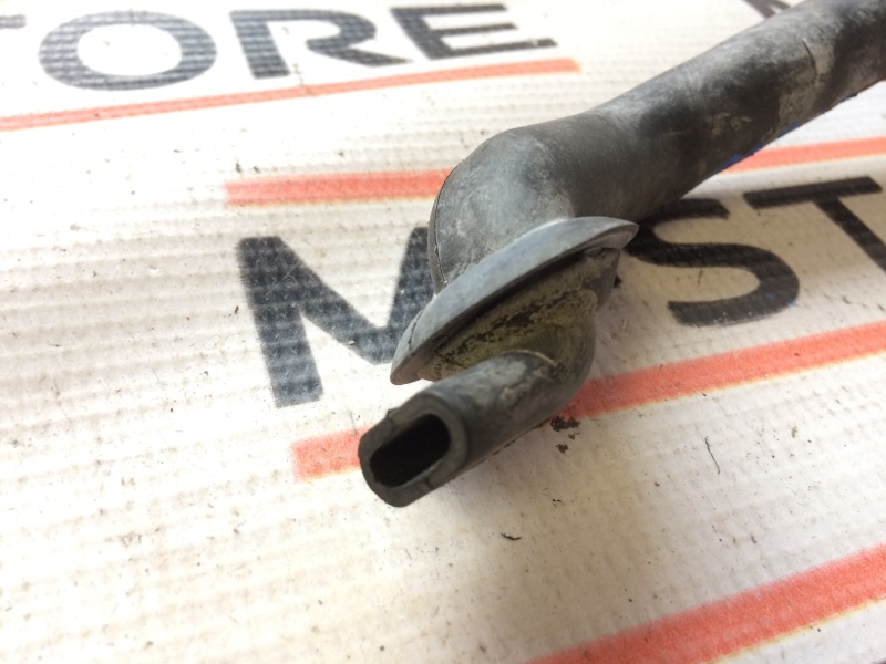 Шланг отвода конденсата, 340 рублей, Красноярск