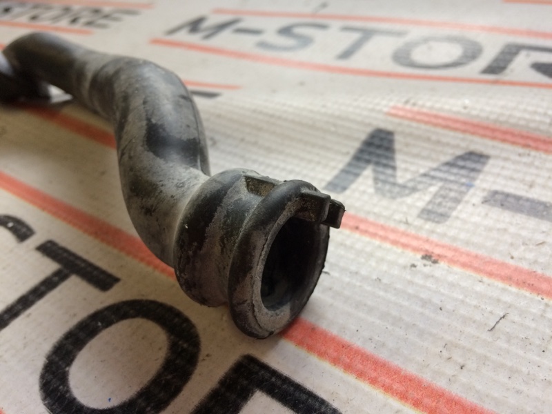 Шланг отвода конденсата, 340 рублей, Красноярск