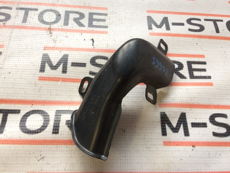 Защита топливных трубок, 350 рублей, Красноярск