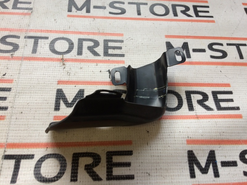 Защита топливных трубок, 350 рублей, Красноярск