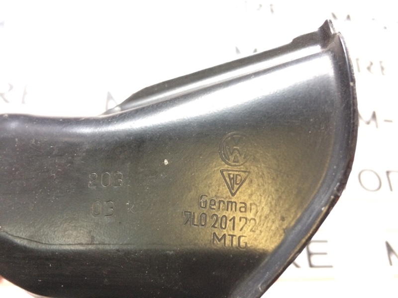 Защита топливных трубок, 350 рублей, Красноярск