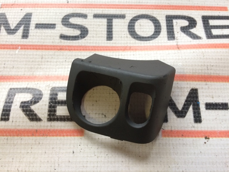 Накладка, 190 рублей, Красноярск