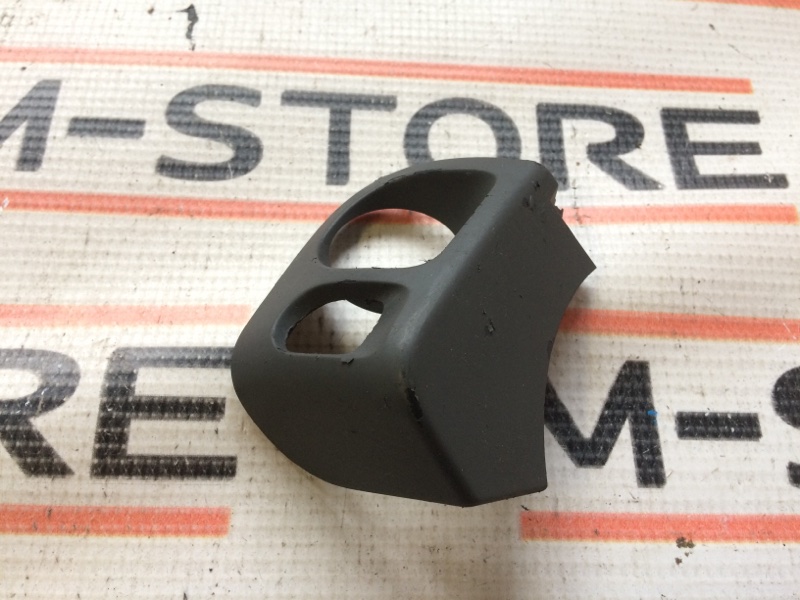 Накладка, 190 рублей, Красноярск