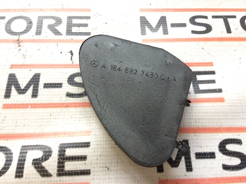 Шумоизоляция салона, 190 рублей, Красноярск