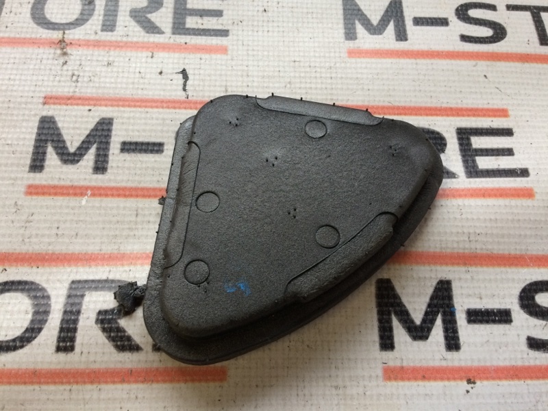 Шумоизоляция салона, 190 рублей, Красноярск