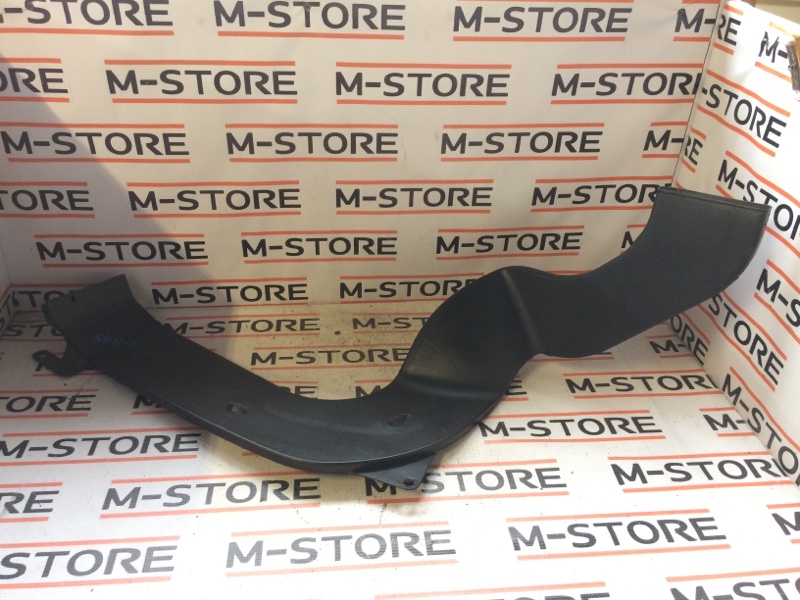 Воздуховод печки, 200 рублей, Красноярск