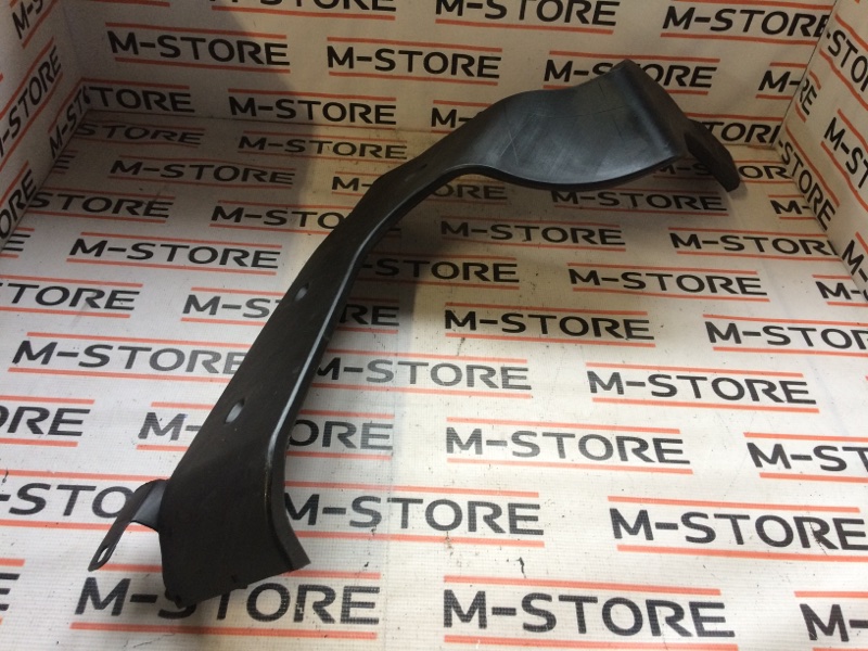 Воздуховод печки, 200 рублей, Красноярск