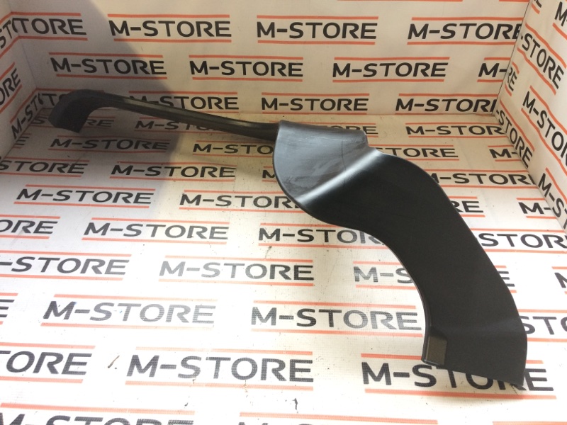 Воздуховод печки, 200 рублей, Красноярск