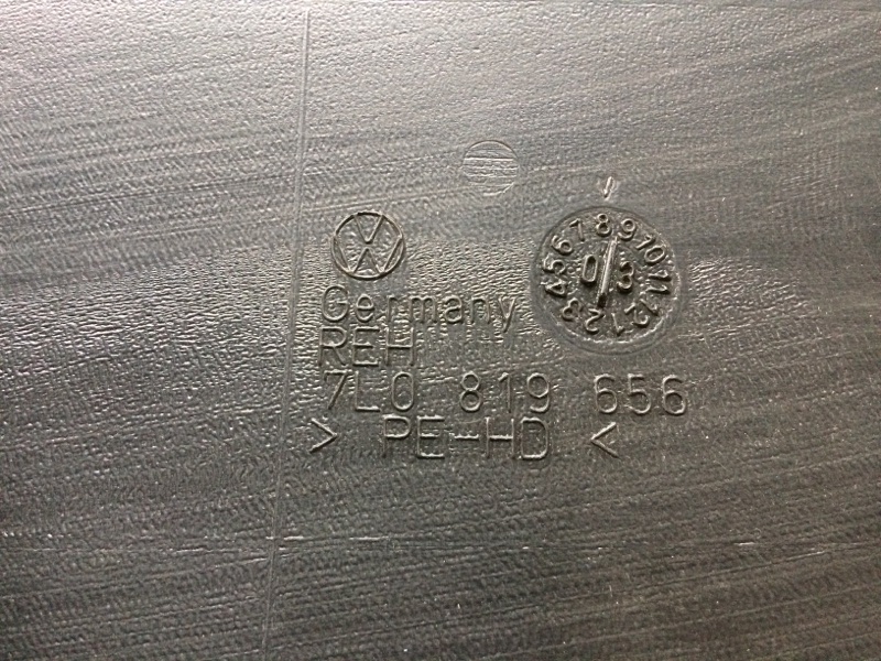 Воздуховод печки, 200 рублей, Красноярск