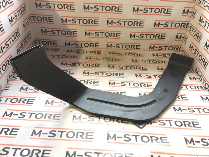 Воздуховод печки, 200 рублей, Красноярск